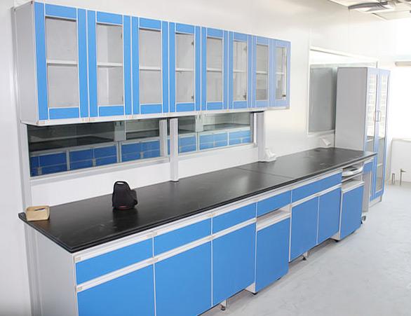 潮州實驗臺柜定制生產廠家