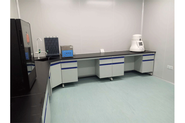 廣州實(shí)驗(yàn)臺柜定制生產(chǎn)廠家