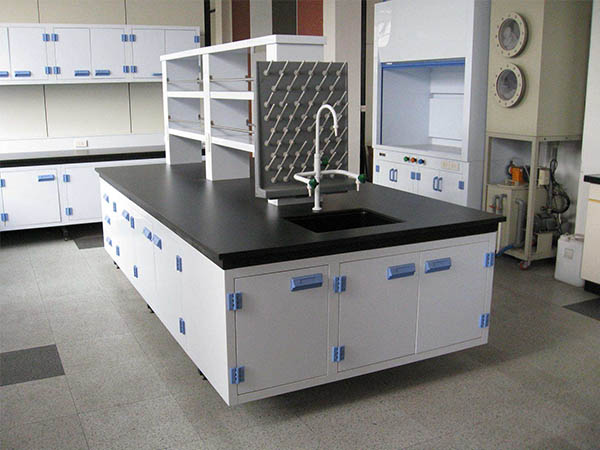 揭陽實(shí)驗(yàn)臺廠家定做