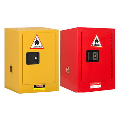 未標(biāo)題-1 未標(biāo)題-1