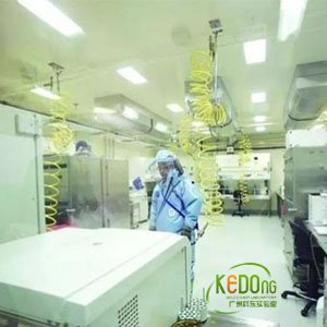 P4實(shí)驗(yàn)室